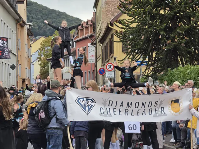 Foto: Eva Bender