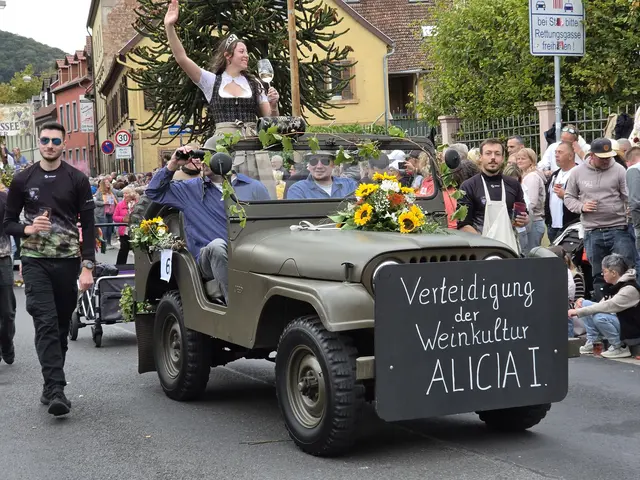 Foto: Eva Bender