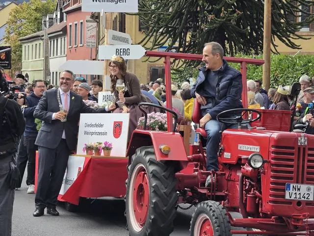 Foto: Eva Bender