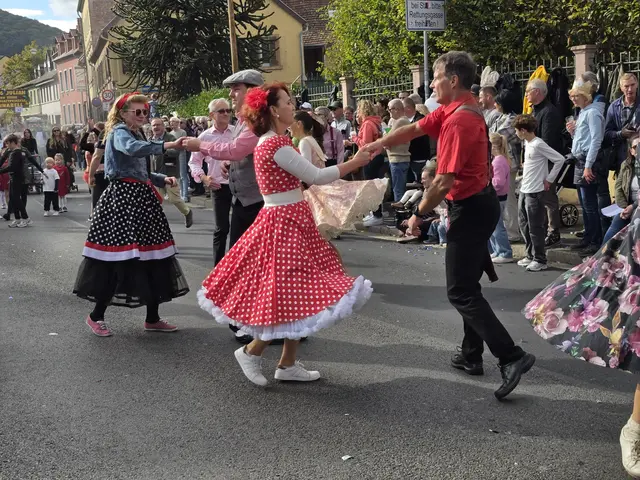Foto: Eva Bender