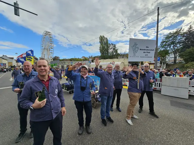 Foto: Michael Landgraf