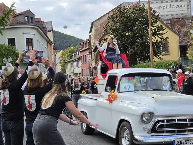 Foto: Eva Bender