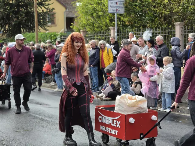 Foto: Eva Bender