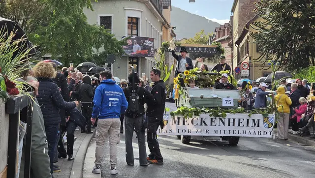 Foto: Eva Bender