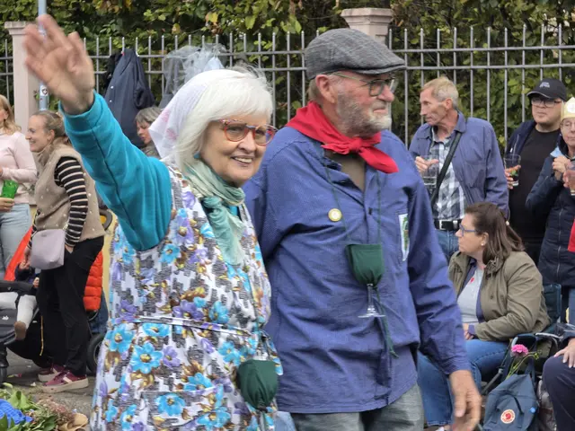 Foto: Eva Bender