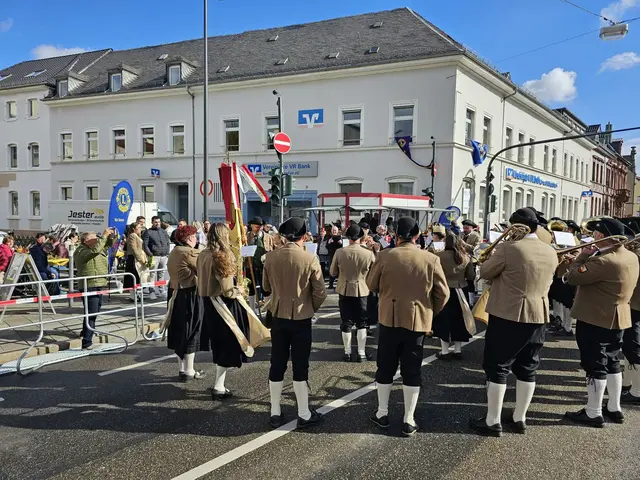 Foto: Michael Landgraf