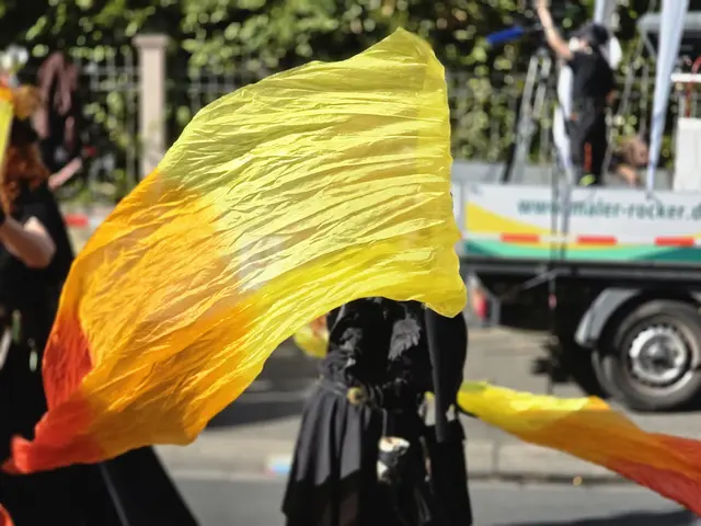 Foto: Eva Bender