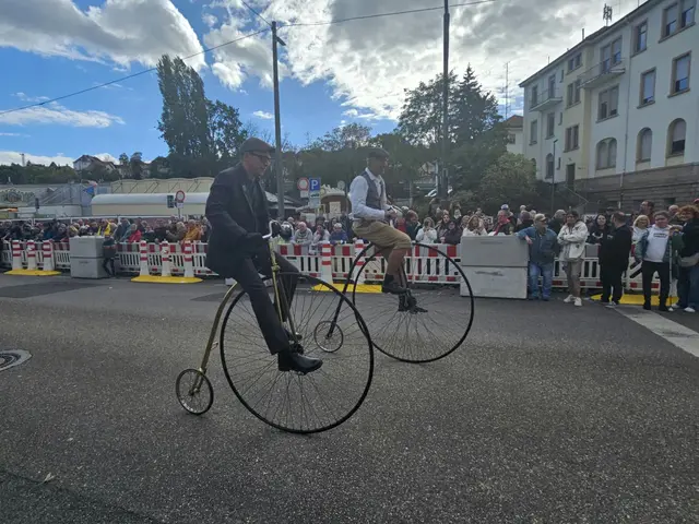 Foto: Michael Landgraf