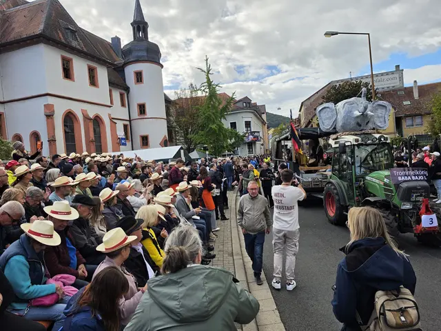 Foto: Eva Bender