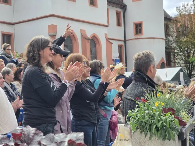 Foto: Eva Bender