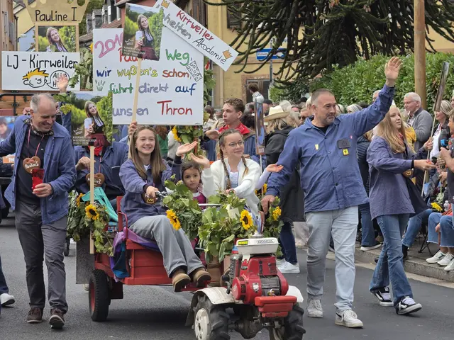 Foto: Eva Bender