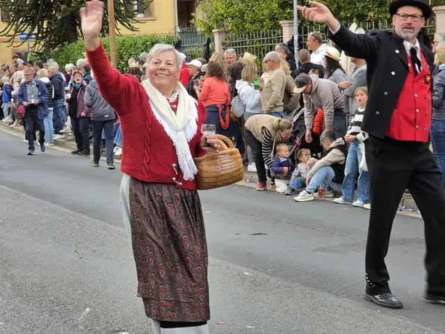 Foto: Eva Bender