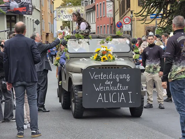 Foto: Eva Bender