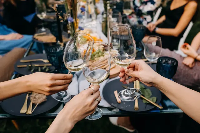 Auch am kommenden Wochenende stehen einige Events auf dem Programm | Foto: Bostan Natalia/stock.adobe.com