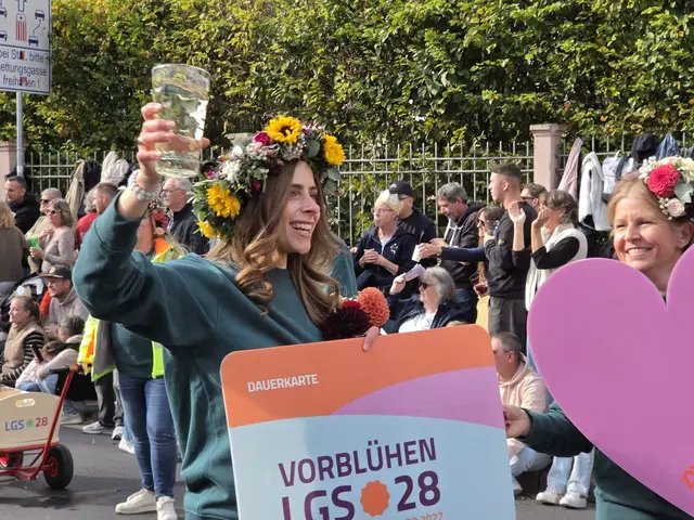 Foto: Eva Bender