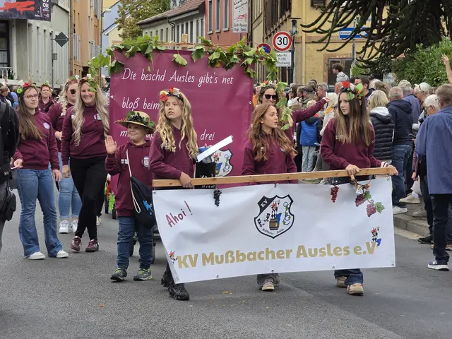 Foto: Eva Bender