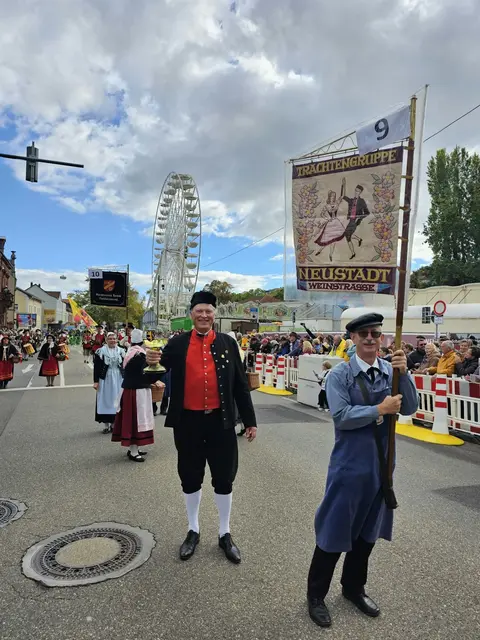 Foto: Michael Landgraf 