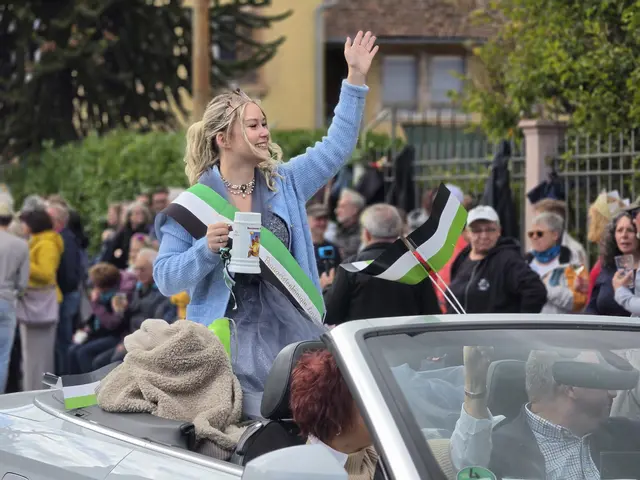 Foto: Eva Bender