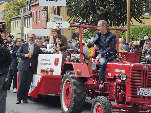 Foto: Eva Bender