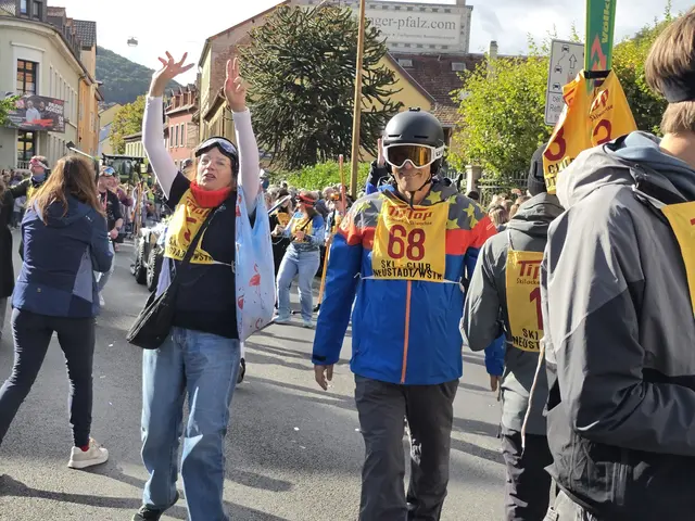 Foto: Eva Bender