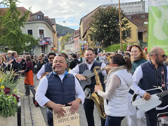 Foto: Eva Bender