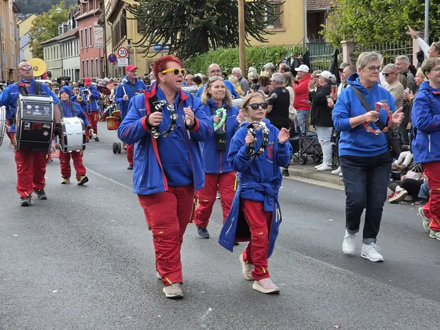Foto: Eva Bender