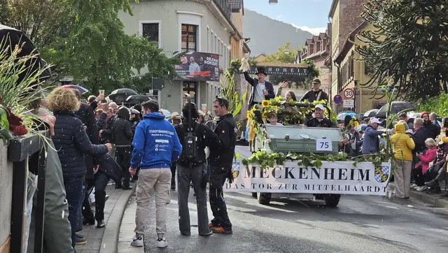 Foto: Eva Bender