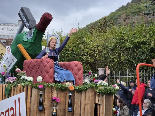 Foto: Eva Bender