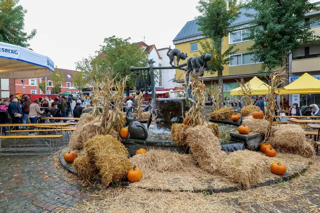 Foto: Erik Stegner