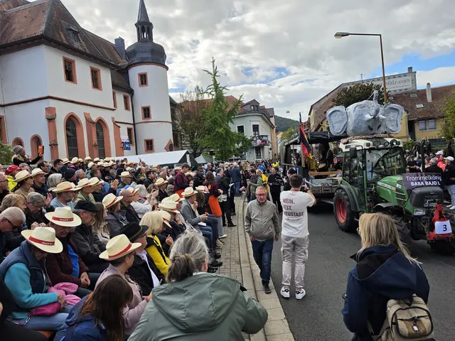 Foto: Eva Bender