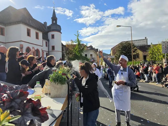 Foto: Eva Bender
