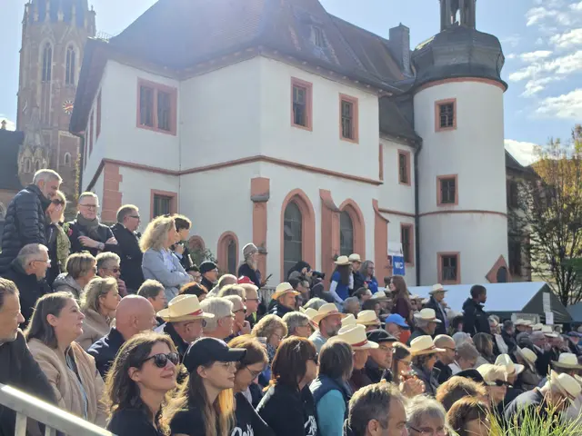 Foto: Eva Bender