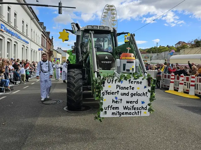 Foto: Michael Landgraf