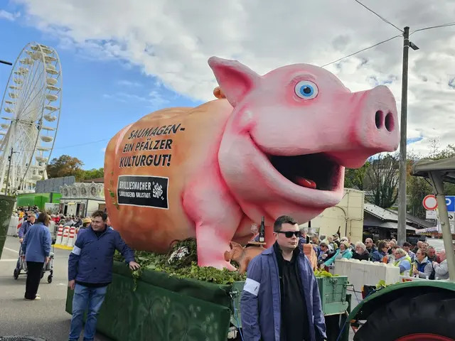 Foto: Michael Landgraf