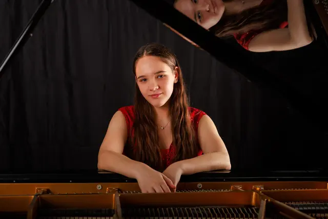 Die Konzertreihe „Fabrik - Musik“ bringt im November drei unterschiedliche Abende ins Forum Neufferanum nach Pirmasens. | Foto: 2003 Bernd Hummel ….heißt es im Forum Neufferanum, Pirmasens zum 23. Mal unter Federführung von Bezirkskantor KMD Mauric