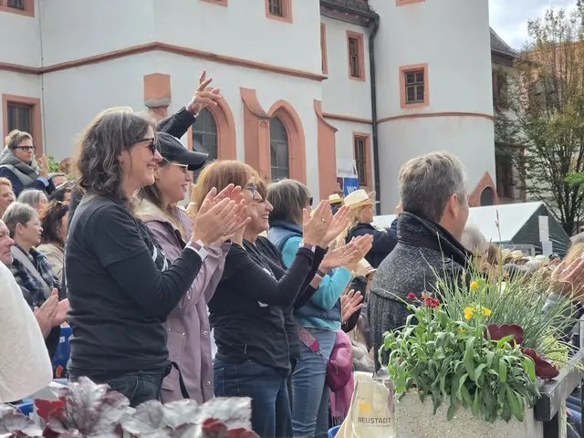 Foto: Eva Bender