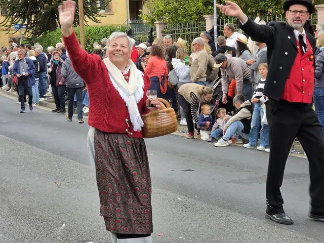 Foto: Eva Bender