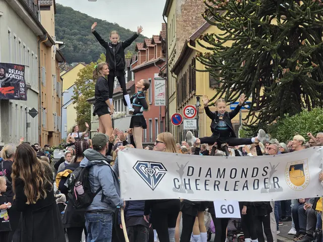 Foto: Eva Bender