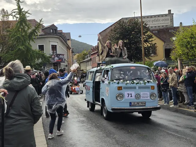 Foto: Eva Bender