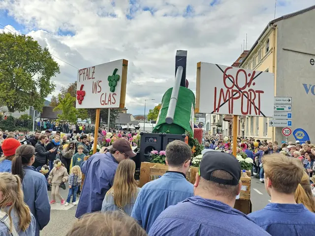 Foto: Michael Landgraf