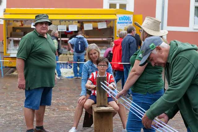 Foto: Erik Stegner