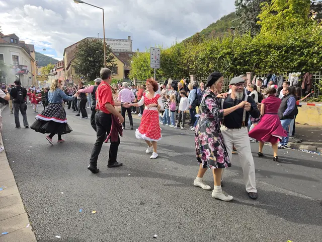 Foto: Eva Bender