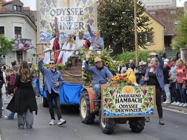 Foto: Eva Bender