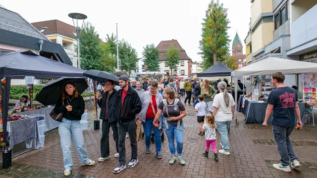 Foto: Erik Stegner