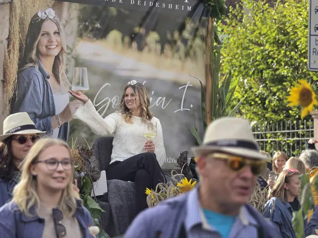Foto: Eva Bender