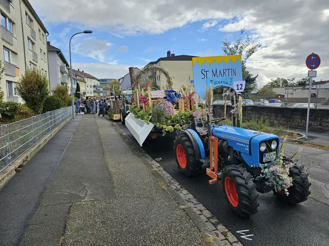 Foto: Michael Landgraf