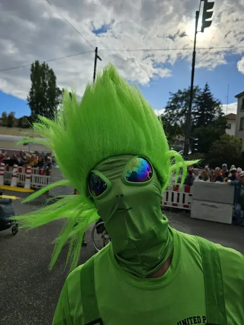Foto: Michael Landgraf