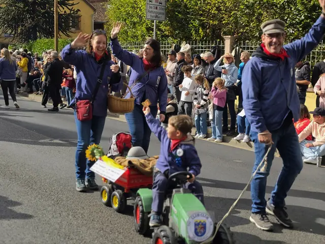 Foto: Eva Bender