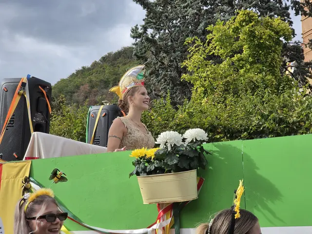 Foto: Eva Bender