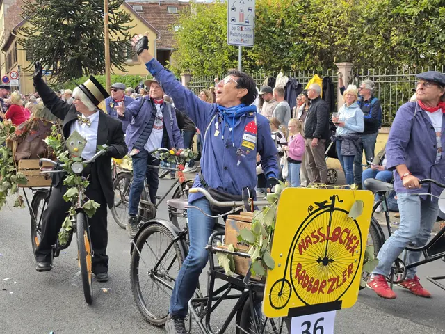 Foto: Eva Bender
